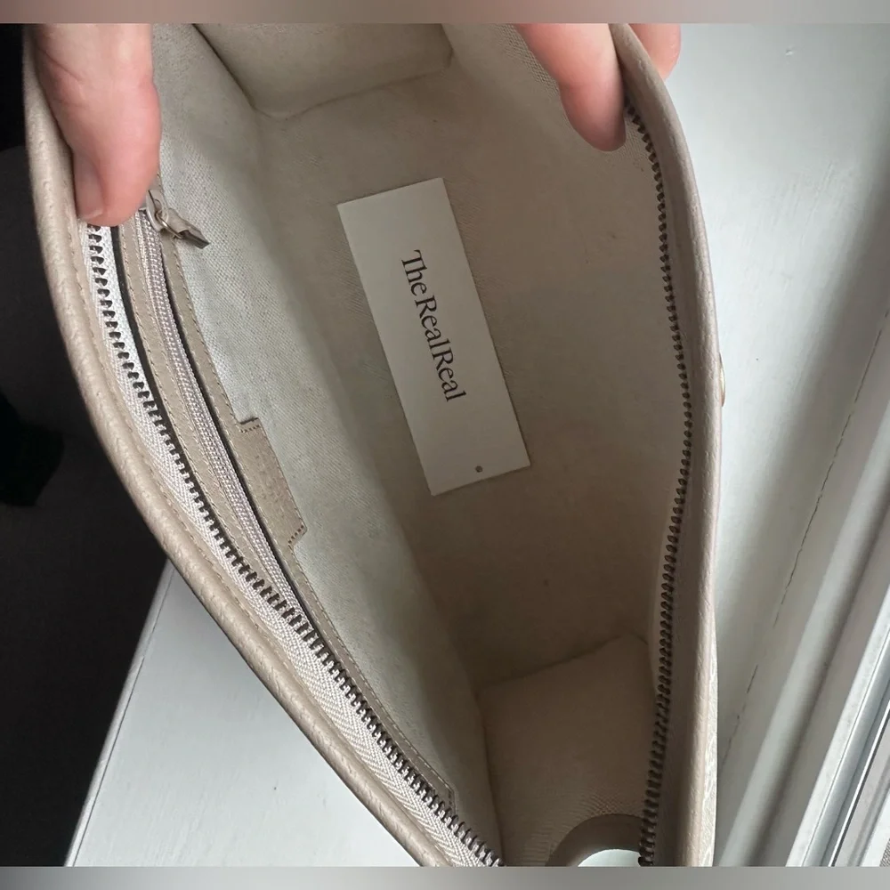 Gucci GG Supreme Portfolio - Picture 3 of 7